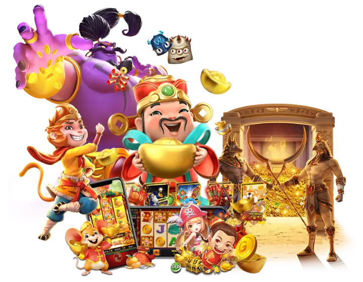 pg slot เว็บ ตรง รองรับ วอ เลท