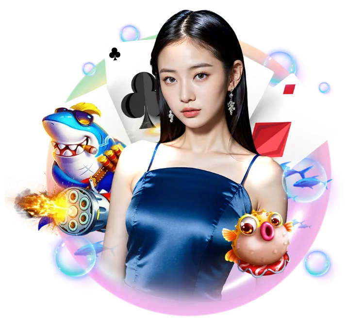 เว็บ ตรง รองรับ วอ เลท ล่าสุด